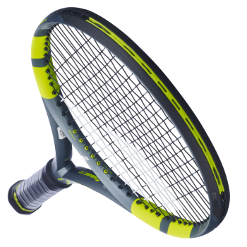 Preview: Babolat PURE AERO 2026 unbesaitet